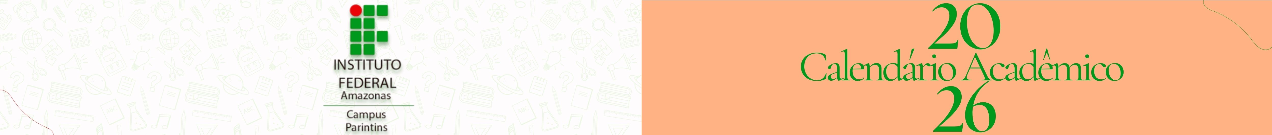 Calendário 2026 .jpg