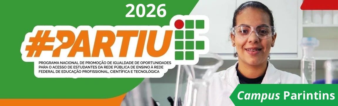 noticia.title loading