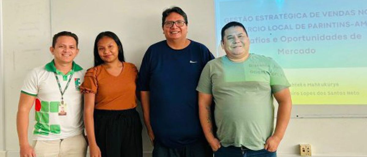 noticia.title loading