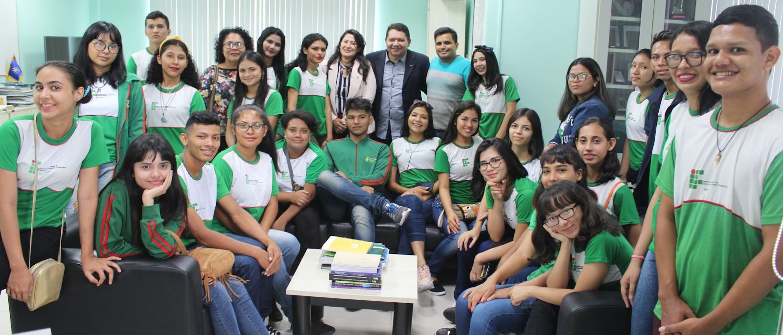 Imagem 2