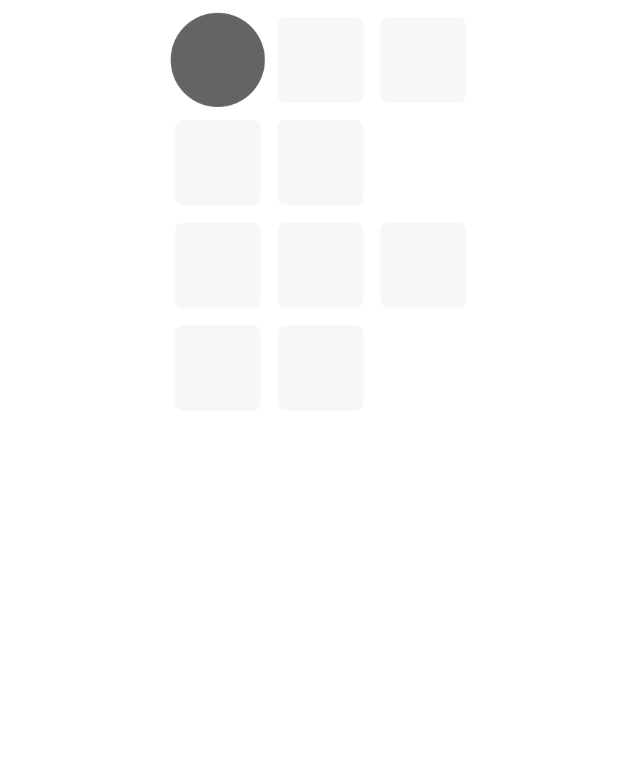 logo-footer