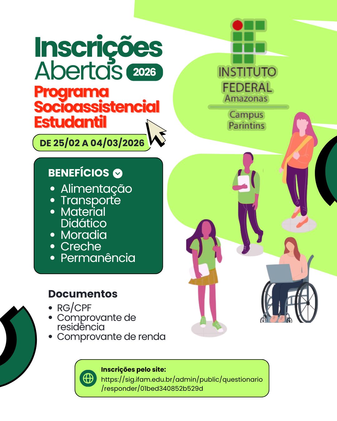 Programa Socioassistencial IFAM.jpg
