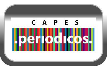 capes