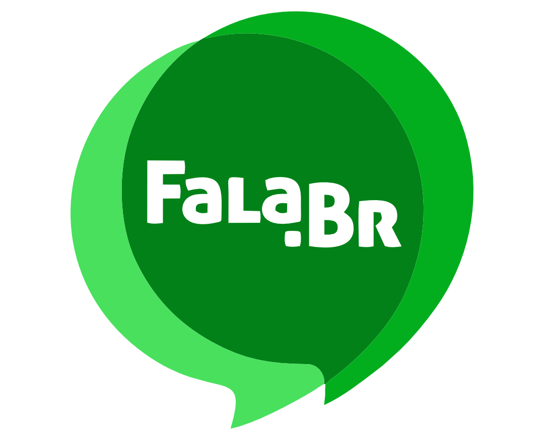 fala_br
