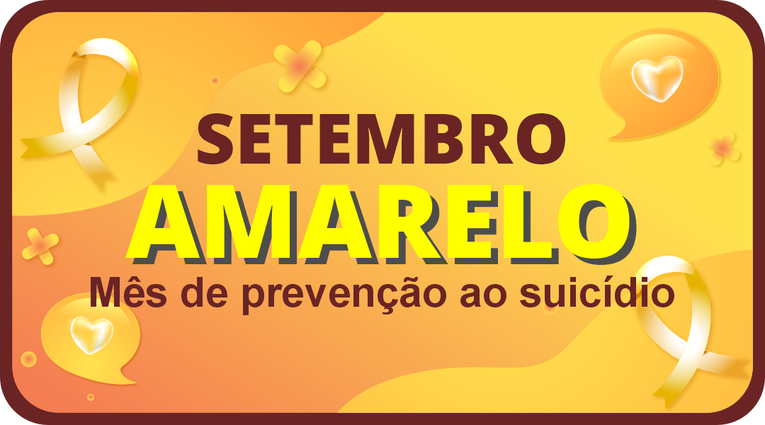 setembro-amarelo