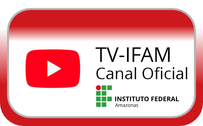 tvifam